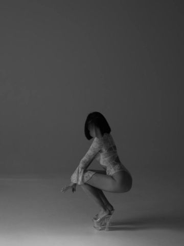 Анкета проститутки Галина - Фото 1, , 19 лет, №212978